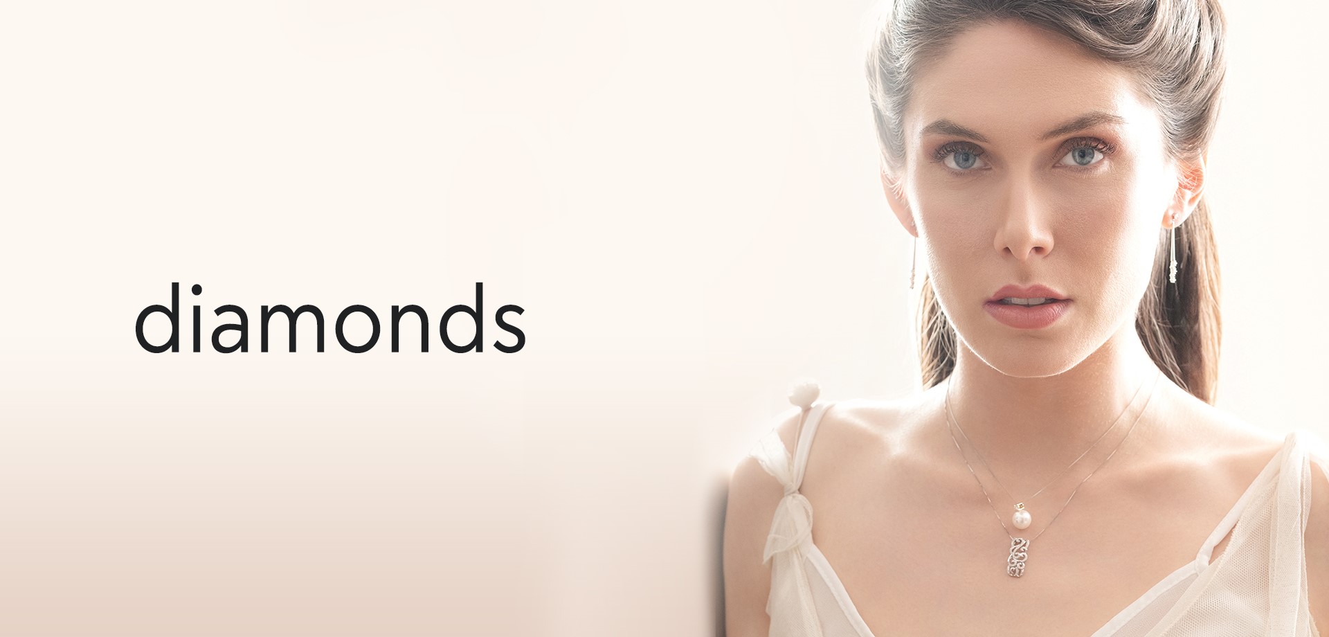 Diamonds Collection